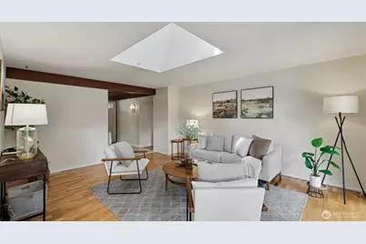 2618 168th Place NE, Bellevue, WA 98008 - Photo 5