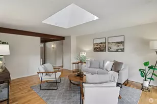 2618 168th Pl NE, Bellevue, WA 98008 - Photo 5