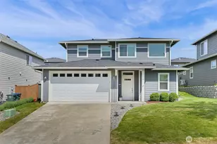2182 Riverstone Loop, Ferndale, WA 98248 - Photo 3