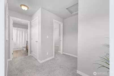 2182 Riverstone Loop, Ferndale, WA 98248 - Photo 17