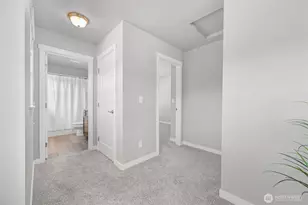2182 Riverstone Loop, Ferndale, WA 98248 - Photo 17