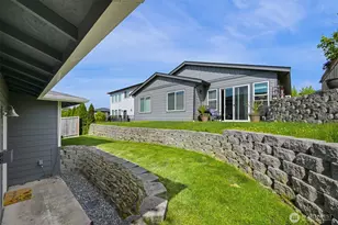 2182 Riverstone Loop, Ferndale, WA 98248 - Photo 25