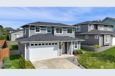 2182 Riverstone Loop, Ferndale, WA 98248 - Photo 27