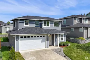 2182 Riverstone Loop, Ferndale, WA 98248 - Photo 27