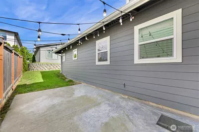 2182 Riverstone Loop, Ferndale, WA 98248 - Photo 23