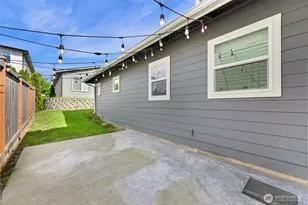 2182 Riverstone Loop, Ferndale, WA 98248 - Photo 23