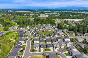 2182 Riverstone Loop, Ferndale, WA 98248 - Photo 29