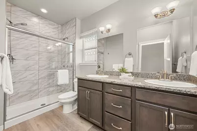 2182 Riverstone Loop, Ferndale, WA 98248 - Photo 15