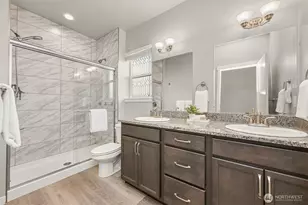 2182 Riverstone Loop, Ferndale, WA 98248 - Photo 15