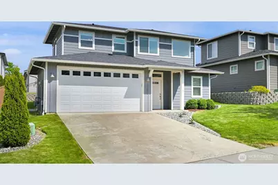 2182 Riverstone Loop, Ferndale, WA 98248 - Photo 1