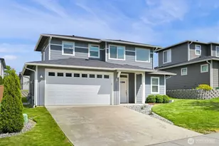 2182 Riverstone Loop, Ferndale, WA 98248 - Photo 1
