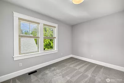 1226 Geneva Hills Road, Bellingham, WA 98229 - Photo 21