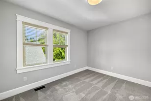 1226 Geneva Hills Rd, Bellingham, WA 98229 - Photo 21