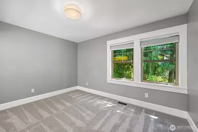 1226 Geneva Hills Road, Bellingham, WA 98229 - Photo 23