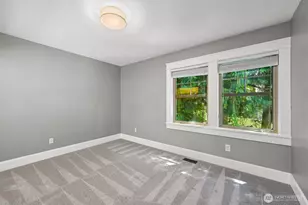 1226 Geneva Hills Rd, Bellingham, WA 98229 - Photo 23