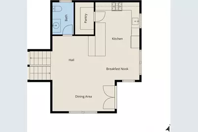 1226 Geneva Hills Road, Bellingham, WA 98229 - Photo 31