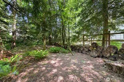 1226 Geneva Hills Road, Bellingham, WA 98229 - Photo 27