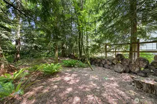 1226 Geneva Hills Rd, Bellingham, WA 98229 - Photo 27