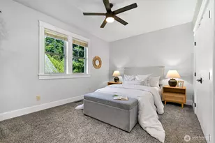 1226 Geneva Hills Rd, Bellingham, WA 98229 - Photo 13