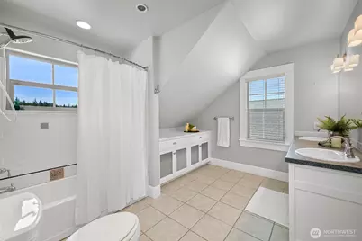 1226 Geneva Hills Road, Bellingham, WA 98229 - Photo 19