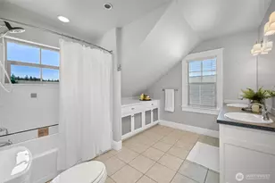 1226 Geneva Hills Rd, Bellingham, WA 98229 - Photo 19