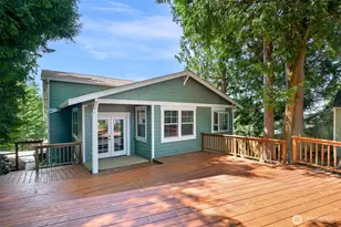 1226 Geneva Hills Rd, Bellingham, WA 98229 - Photo 29