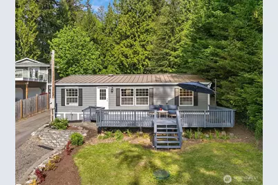 2711 S Lake Roesiger Road, Snohomish, WA 98290 - Photo 13