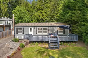 2711 S Lake Roesiger Rd, Snohomish, WA 98290 - Photo 13