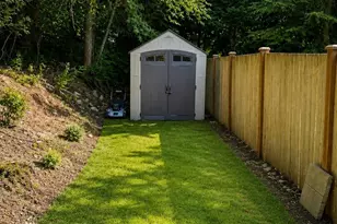 2711 S Lake Roesiger Rd, Snohomish, WA 98290 - Photo 35