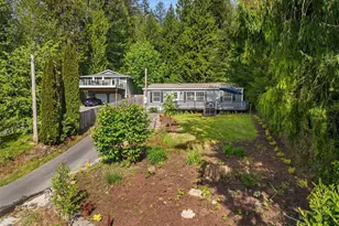 2711 S Lake Roesiger Rd, Snohomish, WA 98290 - Photo 3