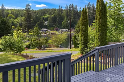 2711 S Lake Roesiger Road, Snohomish, WA 98290 - Photo 5