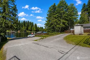 2711 S Lake Roesiger Rd, Snohomish, WA 98290 - Photo 29
