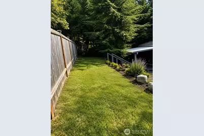 2711 S Lake Roesiger Road, Snohomish, WA 98290 - Photo 33