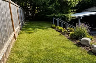 2711 S Lake Roesiger Rd, Snohomish, WA 98290 - Photo 33