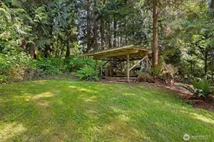 2711 S Lake Roesiger Rd, Snohomish, WA 98290 - Photo 9
