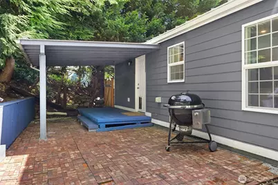 2711 S Lake Roesiger Road, Snohomish, WA 98290 - Photo 31