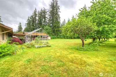 5328 99th Avenue SE, Snohomish, WA 98290 - Photo 25