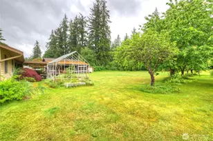 5328 99th Ave SE, Snohomish, WA 98290 - Photo 25