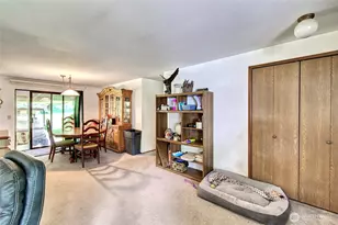 5328 99th Ave SE, Snohomish, WA 98290 - Photo 5