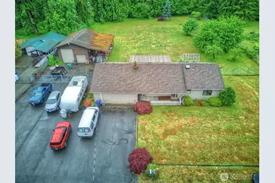 5328 99th Avenue SE, Snohomish, WA 98290 - Photo 23