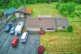 5328 99th Ave SE, Snohomish, WA 98290 - Photo 23