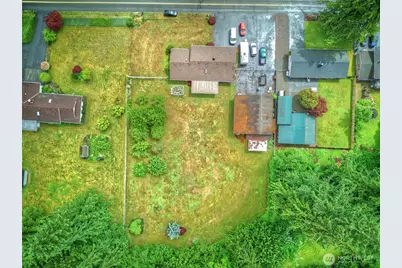 5328 99th Avenue SE, Snohomish, WA 98290 - Photo 27
