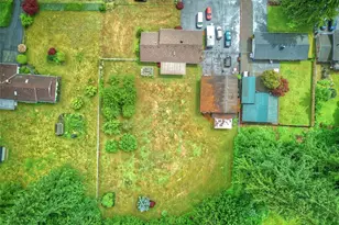 5328 99th Ave SE, Snohomish, WA 98290 - Photo 27