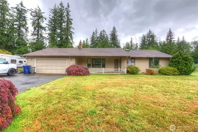 5328 99th Avenue SE, Snohomish, WA 98290 - Photo 1