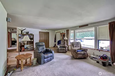 5328 99th Avenue SE, Snohomish, WA 98290 - Photo 3