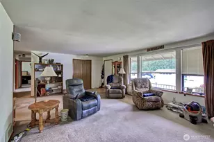 5328 99th Ave SE, Snohomish, WA 98290 - Photo 3
