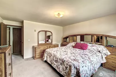 5328 99th Avenue SE, Snohomish, WA 98290 - Photo 11