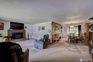 5328 99th Ave SE, Snohomish, WA 98290 - Photo 7