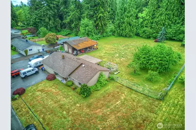 5328 99th Avenue SE, Snohomish, WA 98290 - Photo 19