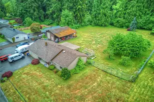 5328 99th Ave SE, Snohomish, WA 98290 - Photo 19